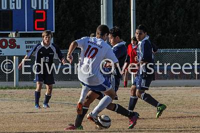 JVS vs Riverside 083